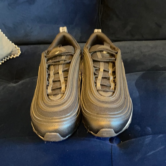 Air Max 97 - Picture 3 of 9